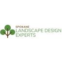 Spokane Landscape Design Experts logo